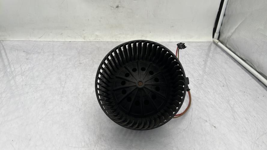 Ventilateur chauffage RENAULT TWINGO 1 PHASE 2 Essence