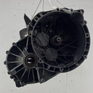Boite de vitesses FORD S-MAX 1 PHASE 1 Diesel