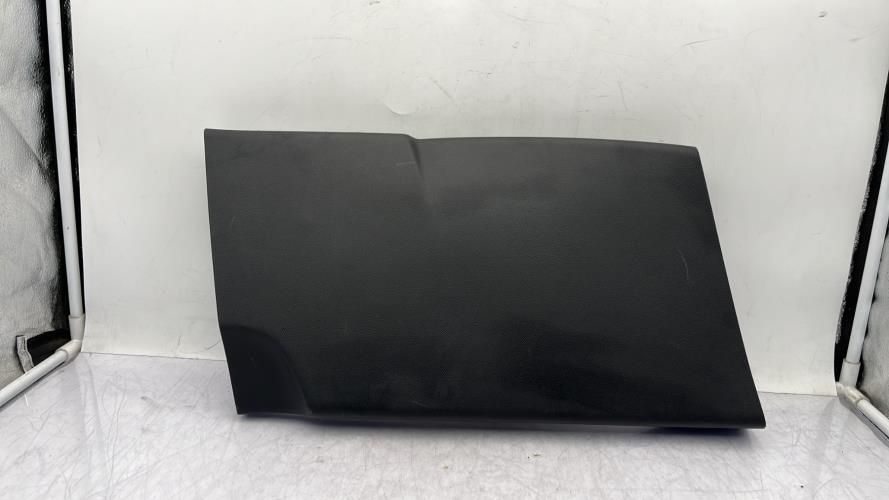 Revetement PEUGEOT 508 2 PHASE 1 Diesel