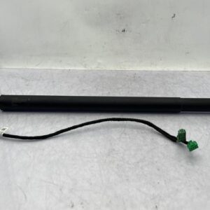Verin de coffre droit PEUGEOT 508 2 PHASE 1 Diesel