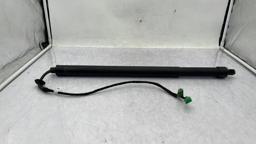 Verin de coffre droit PEUGEOT 508 2 PHASE 1 Diesel