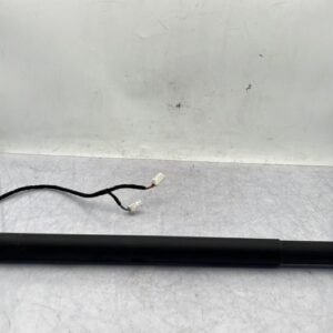 Verin de coffre gauche PEUGEOT 508 2 PHASE 1 Diesel