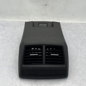 Revetement PEUGEOT 508 2 PHASE 1 Diesel