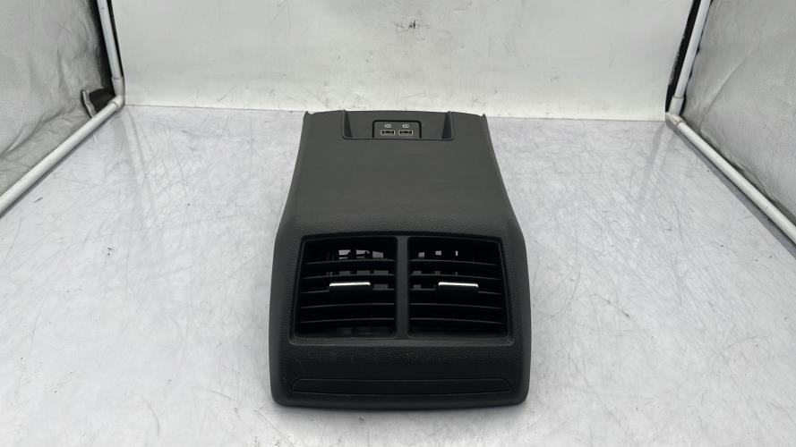 Revetement PEUGEOT 508 2 PHASE 1 Diesel