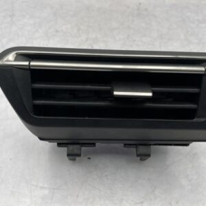 Revetement PEUGEOT 508 2 PHASE 1 Diesel