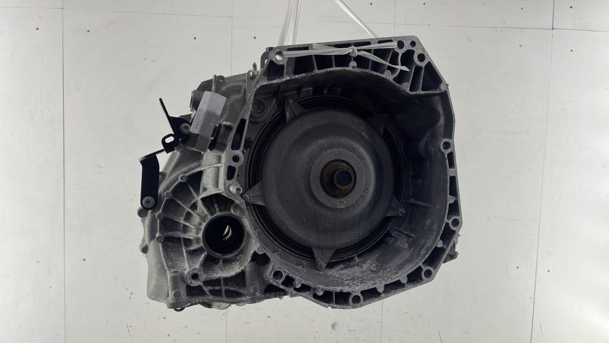 Boite de vitesses RENAULT KADJAR PHASE 2 Essence