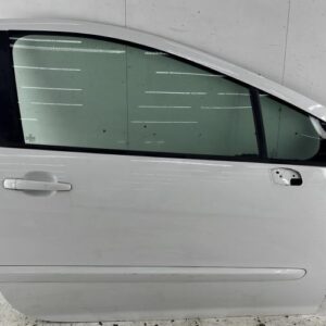 Porte avant droit PEUGEOT 308 1 PHASE 1 Diesel