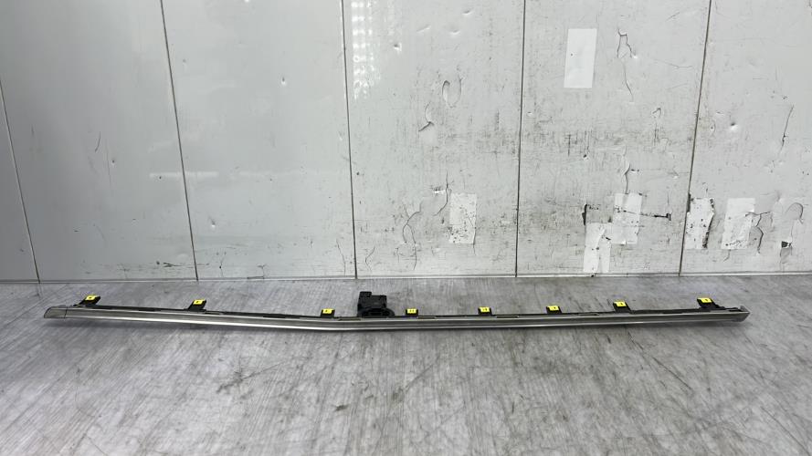 Revetement PEUGEOT 508 2 PHASE 1 Diesel