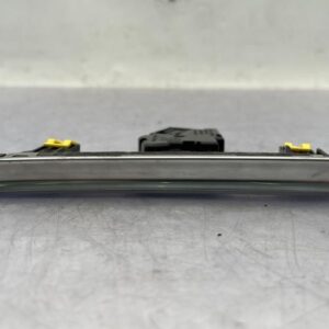 Revetement PEUGEOT 508 2 PHASE 1 Diesel