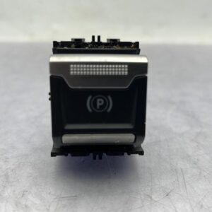 Bloc electrique de frein a main PEUGEOT 508 2 PHASE 1 Diesel