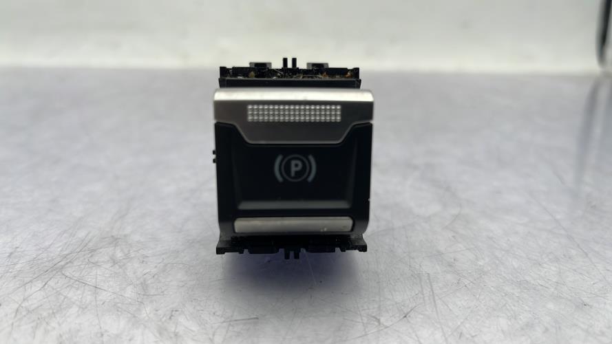 Bloc electrique de frein a main PEUGEOT 508 2 PHASE 1 Diesel