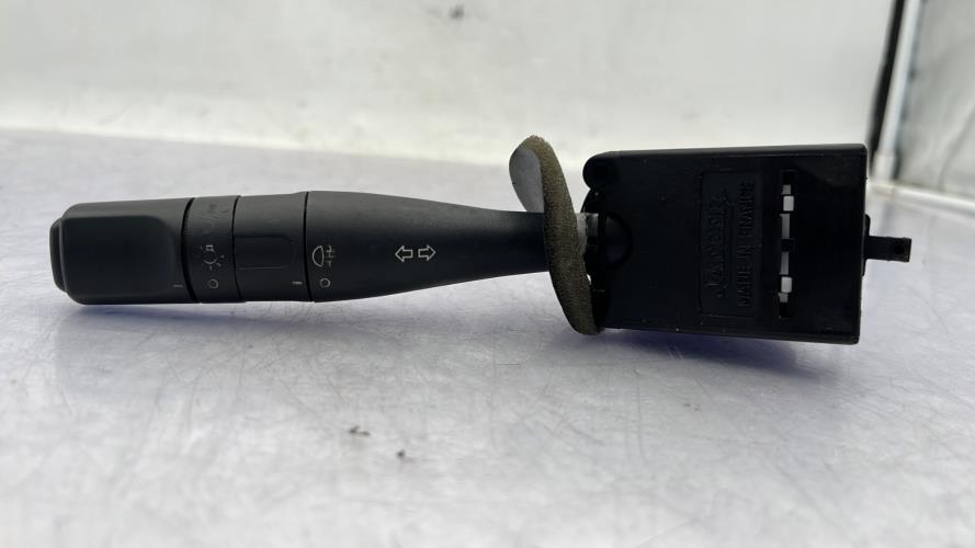 Commodo phare CITROEN SAXO PHASE 2 Diesel