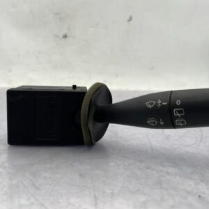 Commodo d'essuie glaces CITROEN SAXO PHASE 2 Diesel
