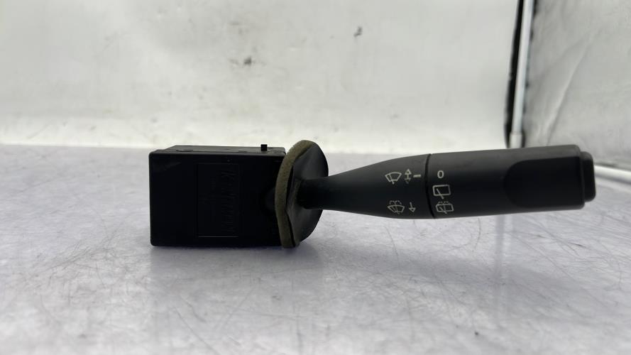 Commodo d'essuie glaces CITROEN SAXO PHASE 2 Diesel