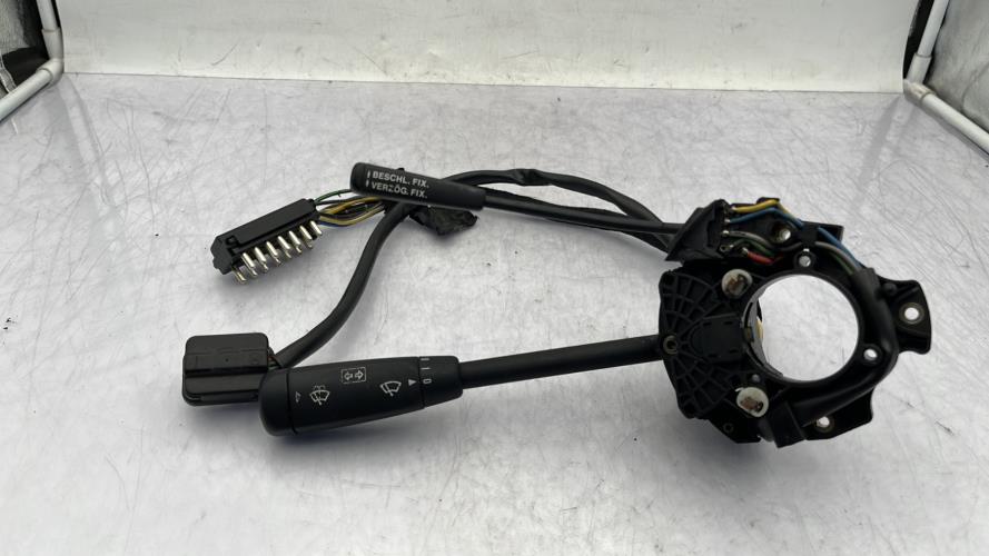 Commodo d'essuie glaces MERCEDES 300 W124 PHASE 1 Essence