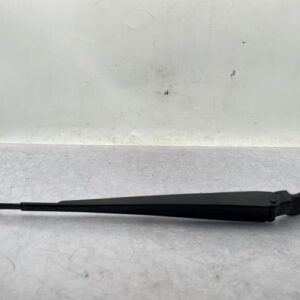 Bras essuie glace avant gauche NISSAN QASHQAI 2 PHASE 2 Essence