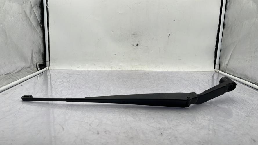 Bras essuie glace avant gauche NISSAN QASHQAI 2 PHASE 2 Essence