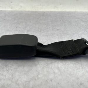 Attache ceinture avant droit CITROEN SAXO PHASE 2 Diesel