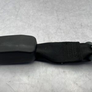 Attache ceinture avant gauche CITROEN SAXO PHASE 2 Diesel
