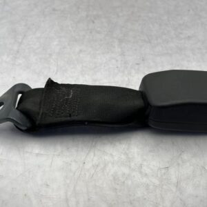 Attache ceinture arriere gauche CITROEN SAXO PHASE 2 Diesel