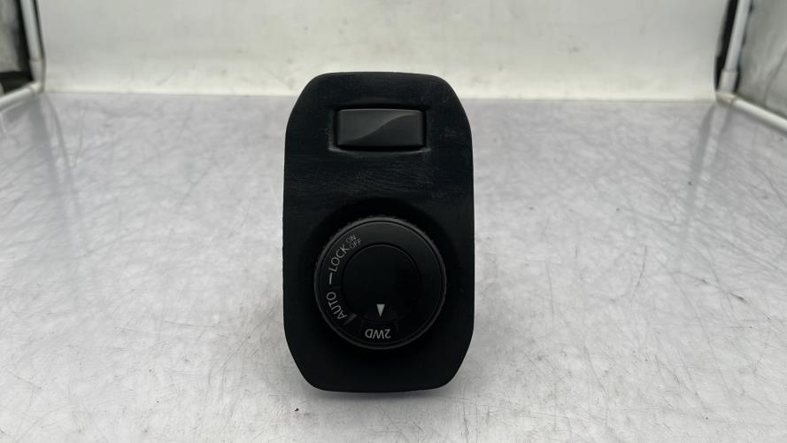 Module électronique DACIA DUSTER 2 PHASE 2 Diesel