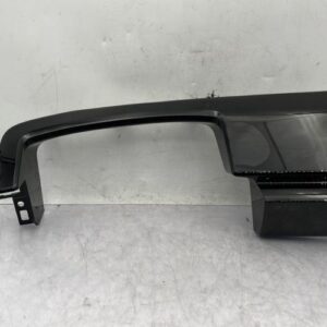 Revetement PEUGEOT 508 2 PHASE 1 Diesel