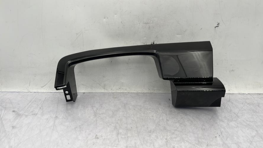 Revetement PEUGEOT 508 2 PHASE 1 Diesel