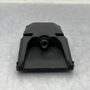 Camera PEUGEOT 508 2 PHASE 1 Diesel
