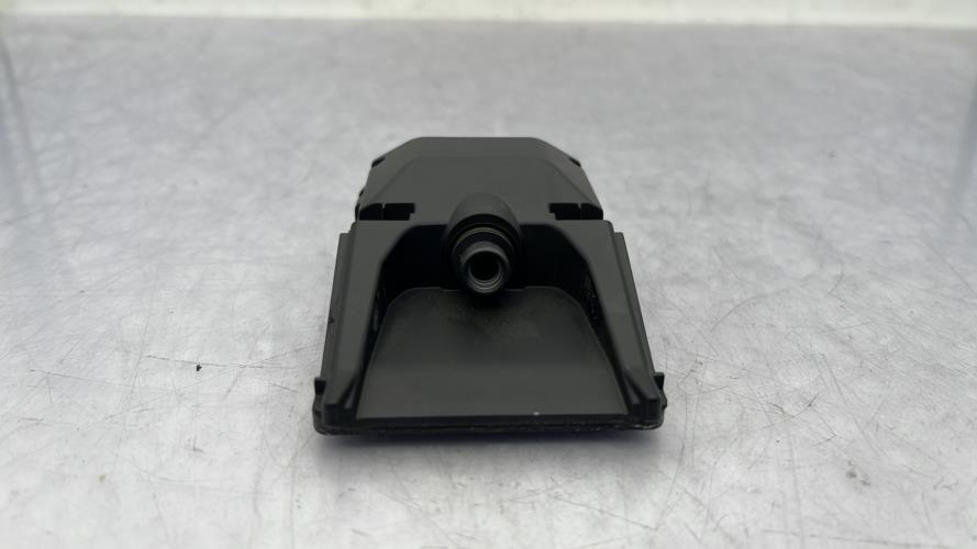 Camera PEUGEOT 508 2 PHASE 1 Diesel