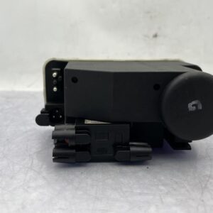 Divers MERCEDES 300 W124 PHASE 1 Essence