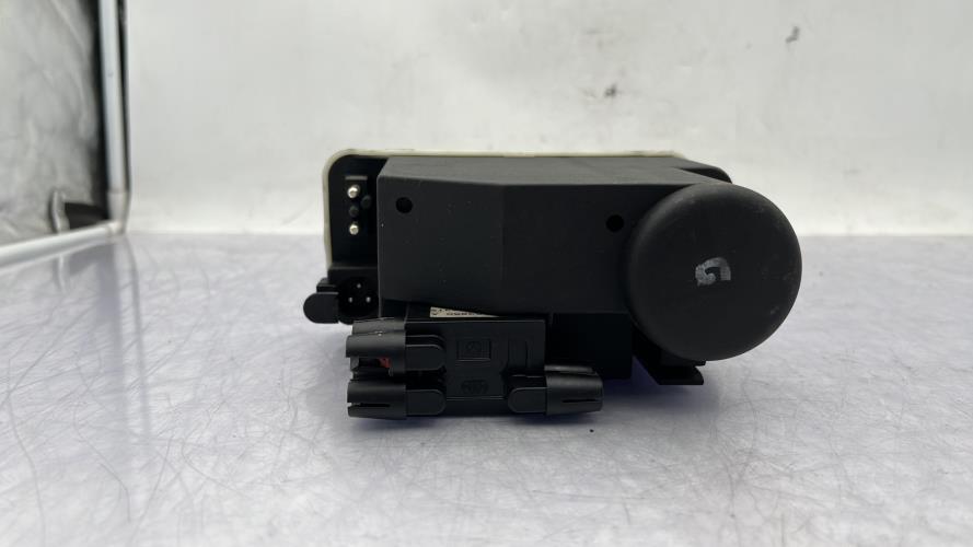 Divers MERCEDES 300 W124 PHASE 1 Essence