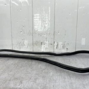 Joint de porte arriere droite NISSAN QASHQAI 2 PHASE 2 Essence