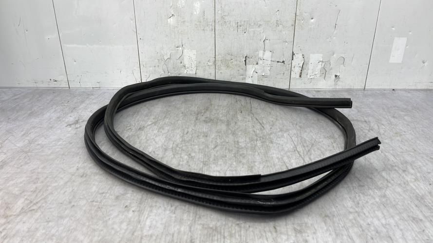 Joint de porte avant droite NISSAN QASHQAI 2 PHASE 2 Essence