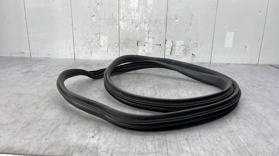 Joint de porte arriere gauche DACIA DUSTER 2 PHASE 2 Diesel