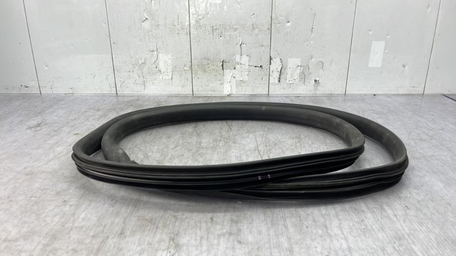 Joint de porte arriere droite DACIA DUSTER 2 PHASE 2 Diesel