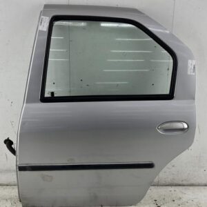 Porte arriere gauche DACIA LOGAN 1 PHASE 1 Essence