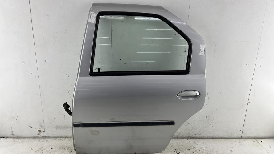 Porte arriere gauche DACIA LOGAN 1 PHASE 1 Essence