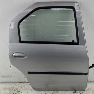 Porte arriere droit DACIA LOGAN 1 PHASE 1 Essence