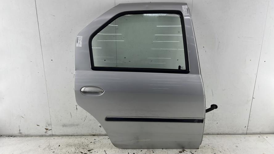 Porte arriere droit DACIA LOGAN 1 PHASE 1 Essence
