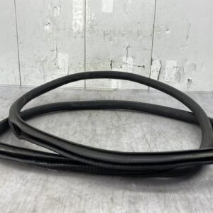 Joint de porte arriere droite MERCEDES 300 W124 PHASE 1 Essence