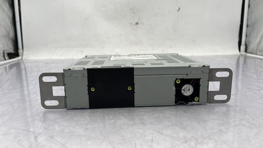 Autoradio d'origine RENAULT KADJAR PHASE 1 Diesel