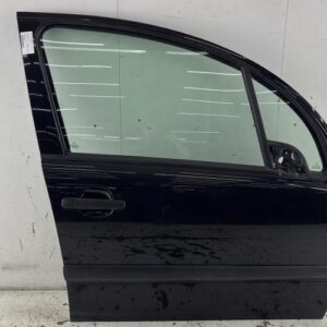 Porte avant droit CITROEN C3 1 PHASE 2 Essence
