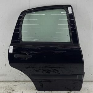 Porte arriere droit CITROEN C3 1 PHASE 2 Essence