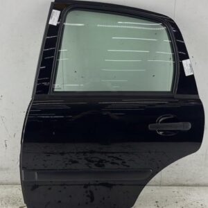 Porte arriere gauche CITROEN C3 1 PHASE 2 Essence