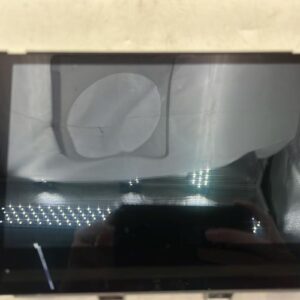 Ecran GPS SEAT IBIZA 5 PHASE 1 Essence