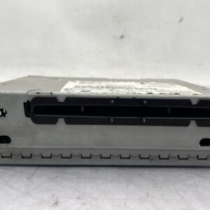 Autoradio d'origine BMW SERIE 3 F31 TOURING PHASE 1 BREAK Diesel