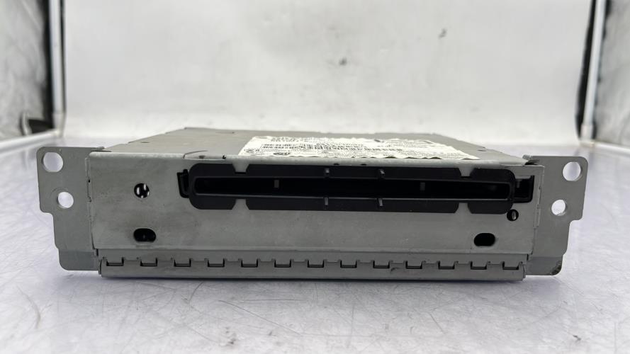 Autoradio d'origine BMW SERIE 3 F31 TOURING PHASE 1 BREAK Diesel