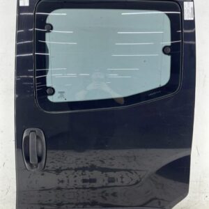 Porte laterale gauche PEUGEOT BIPPER Diesel