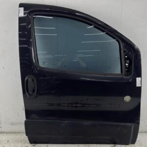 Porte avant droit PEUGEOT BIPPER Diesel