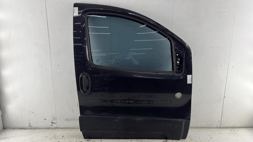 Porte avant droit PEUGEOT BIPPER Diesel